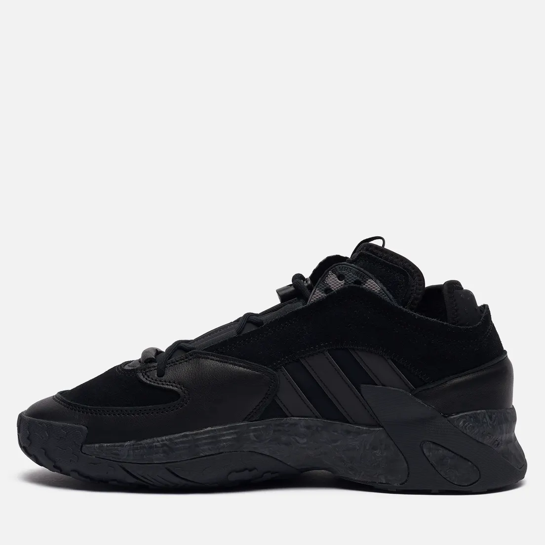 adidas Originals Мужские кроссовки Streetball