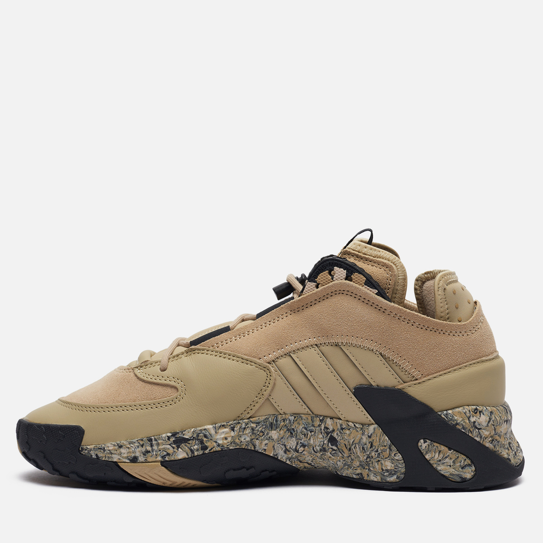 adidas Originals Мужские кроссовки Streetball