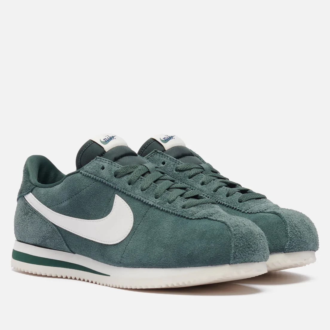 Nike Мужские кроссовки Cortez