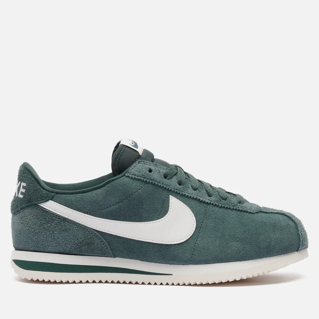 Nike Мужские кроссовки Cortez