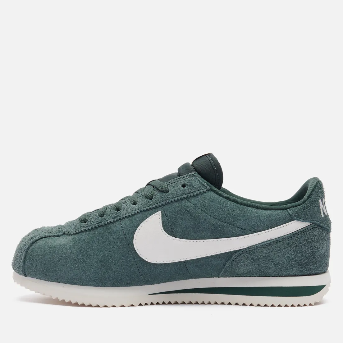 Nike Мужские кроссовки Cortez