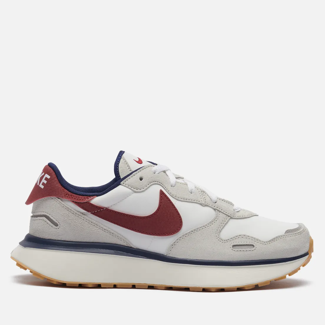 Nike Женские кроссовки Wmns Phoenix Waffle