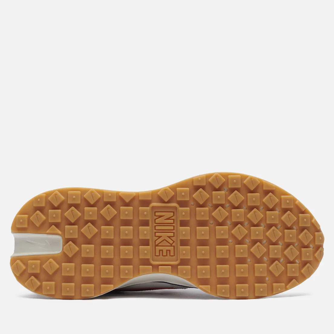 Nike Женские кроссовки Wmns Phoenix Waffle