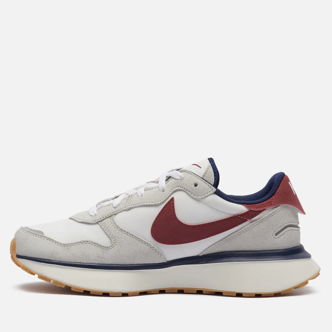 Nike Женские кроссовки Wmns Phoenix Waffle