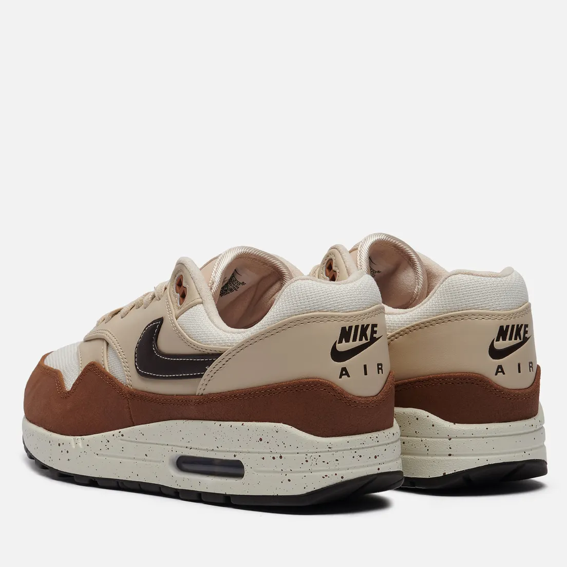 Nike Женские кроссовки Wmns Air Max 1 '87