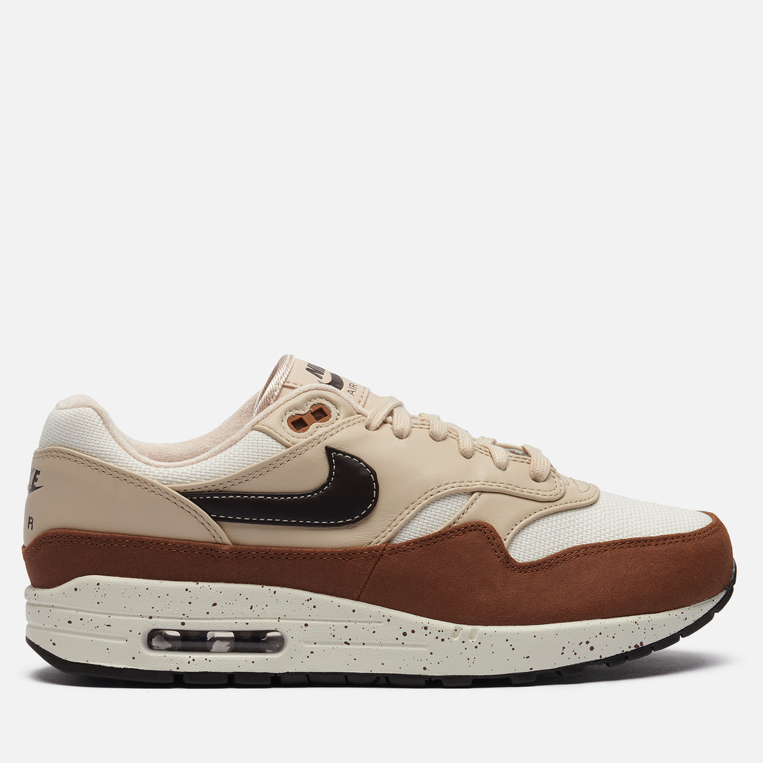 Nike Кроссовки Wmns Air Max 1 '87