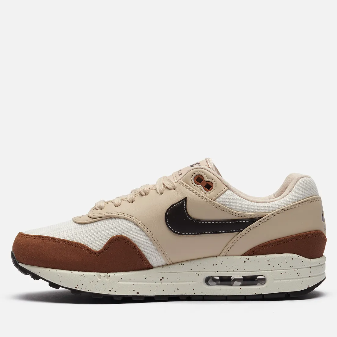 Nike Женские кроссовки Wmns Air Max 1 '87