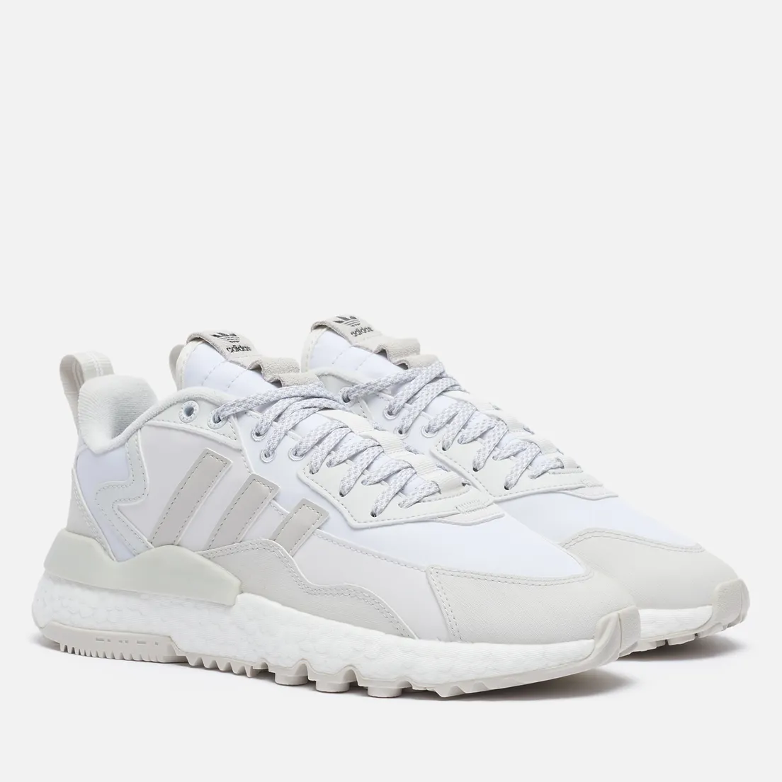 adidas Originals Кроссовки Nite Jogger Winterized