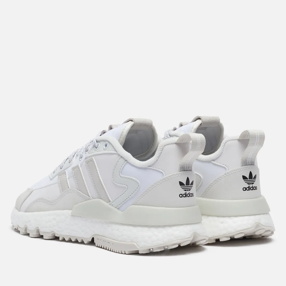 adidas Originals Кроссовки Nite Jogger Winterized