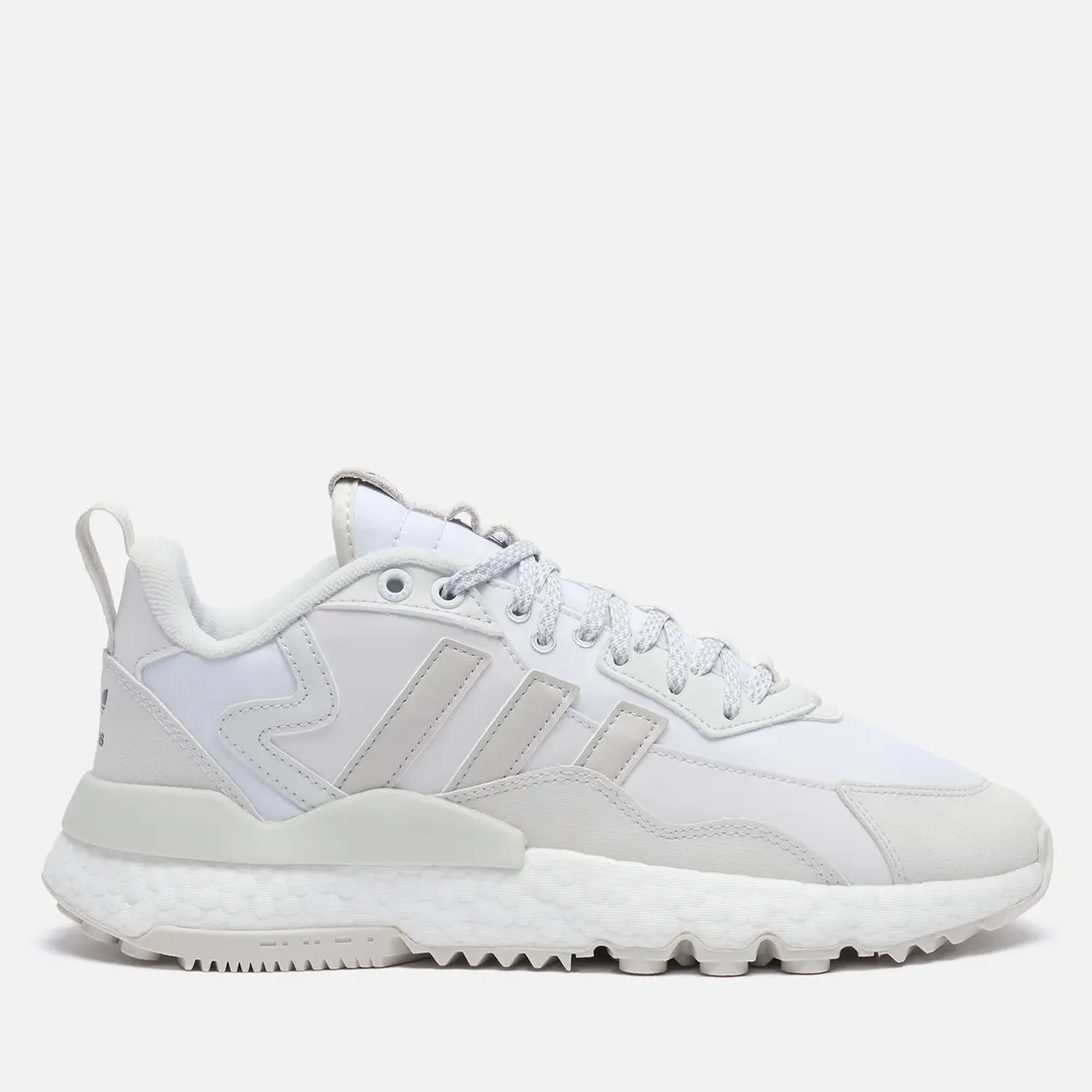 adidas Originals Кроссовки Nite Jogger Winterized