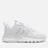 adidas Originals