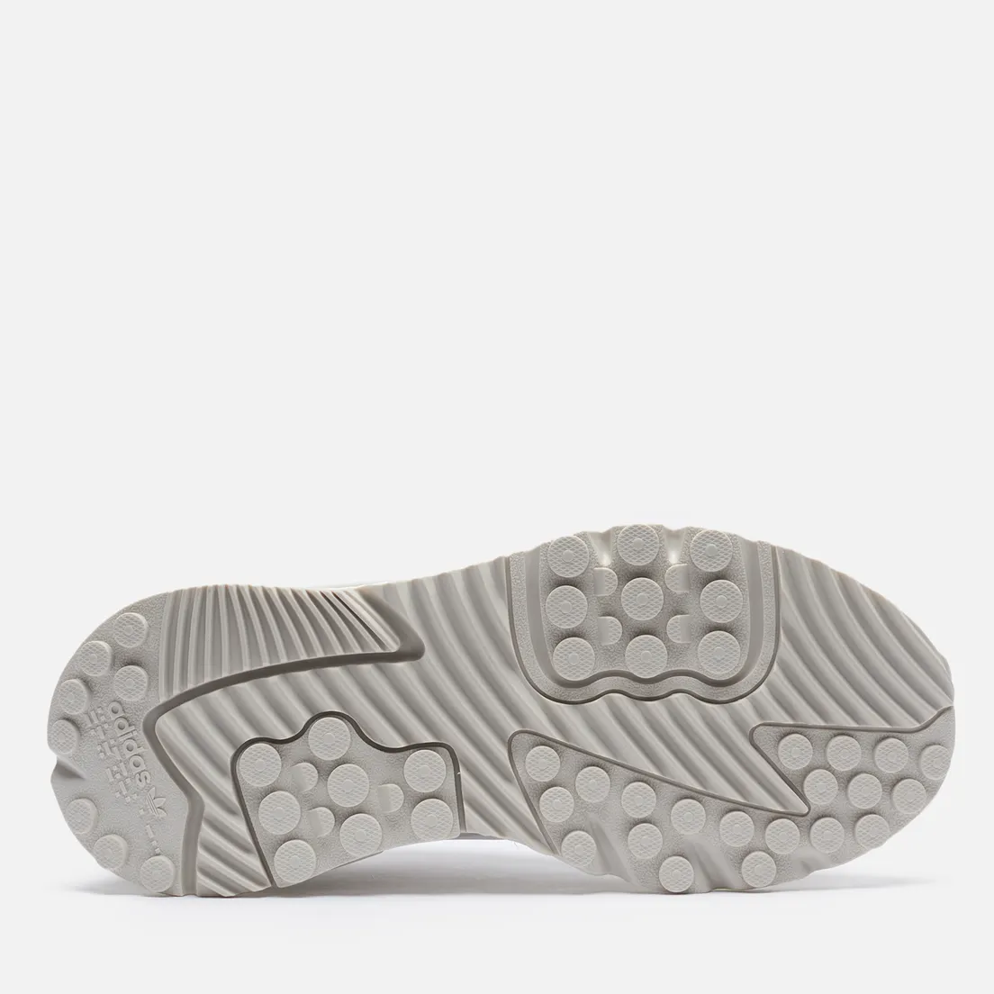 adidas Originals Кроссовки Nite Jogger Winterized