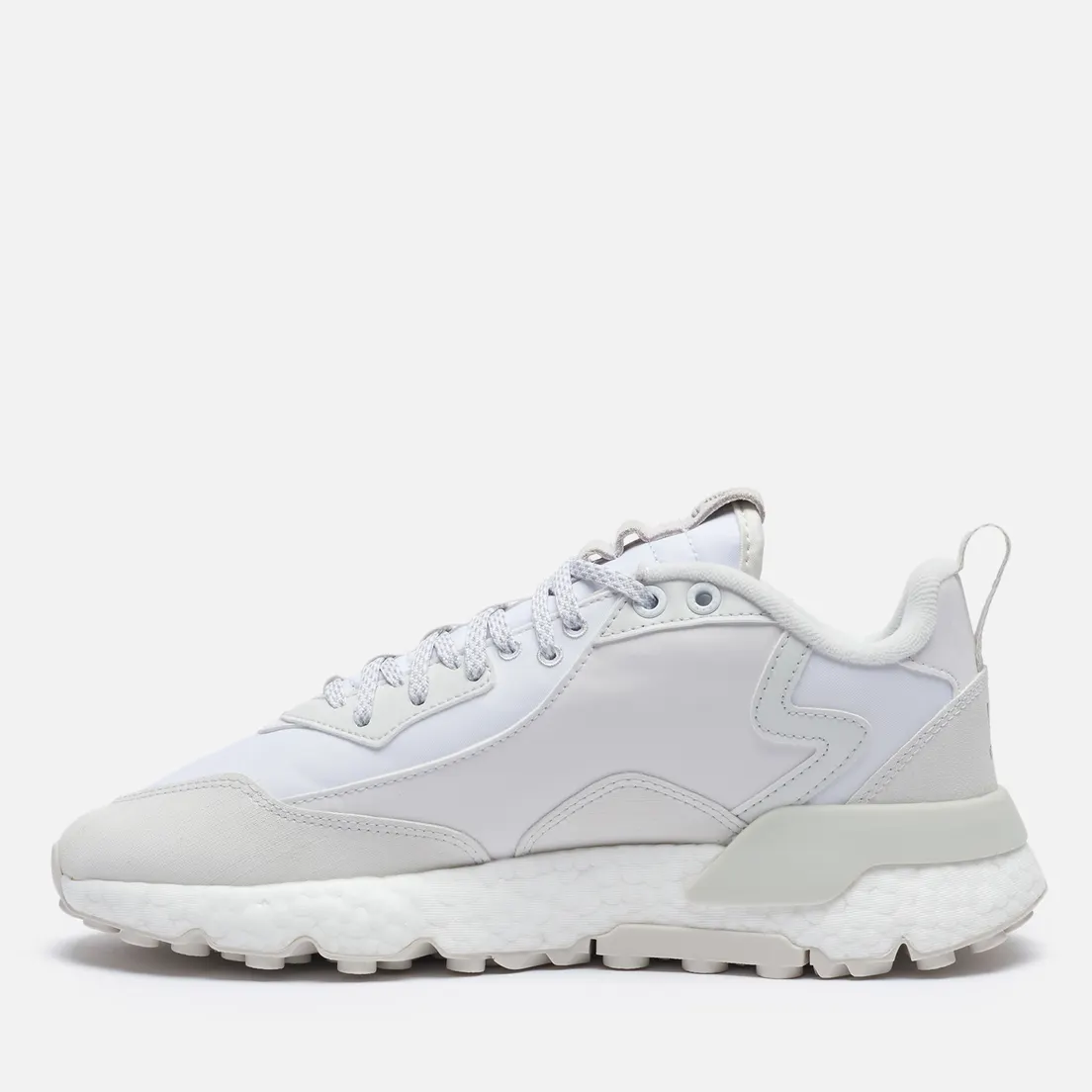 adidas Originals Кроссовки Nite Jogger Winterized