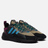 adidas Originals