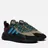 adidas Originals