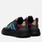 adidas Originals