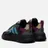 adidas Originals