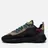 adidas Originals