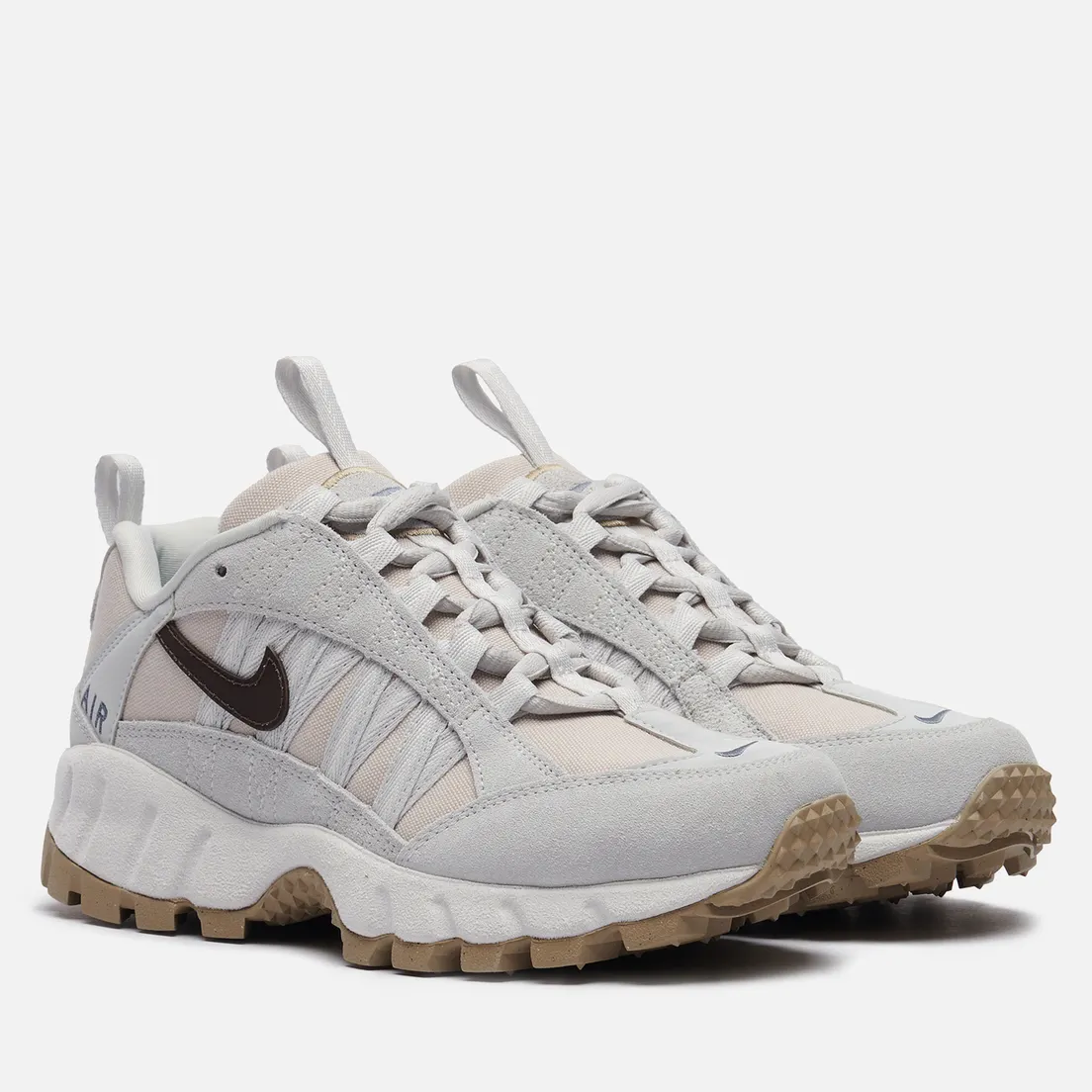 Nike Женские кроссовки Wmns Air Humara SE