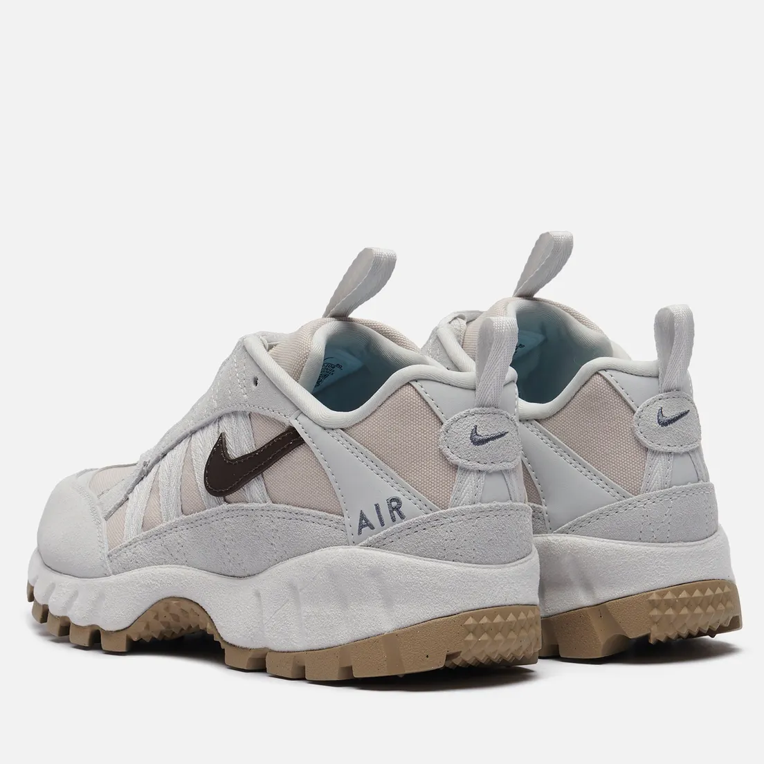 Nike Женские кроссовки Wmns Air Humara SE