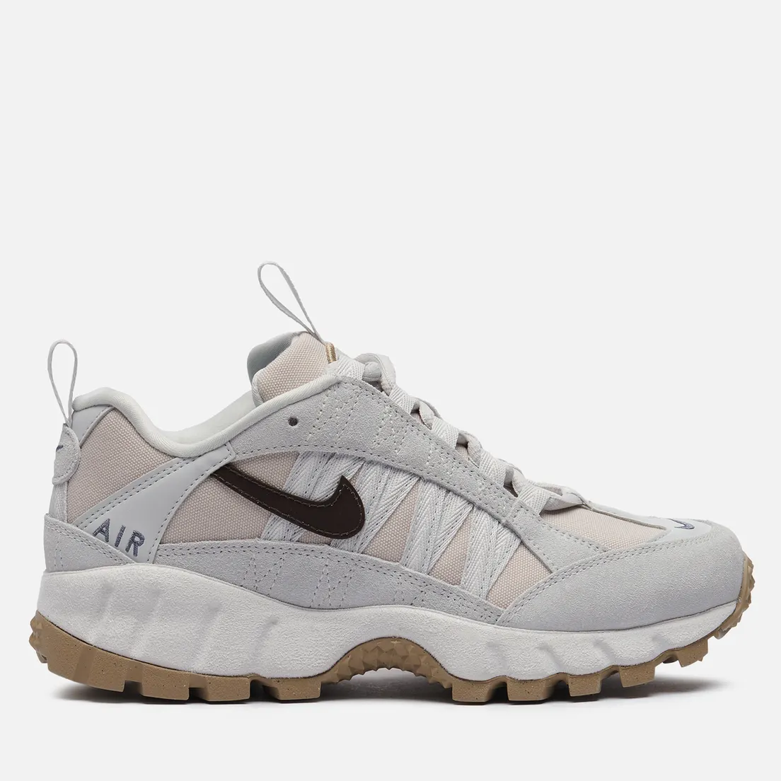 Nike Женские кроссовки Wmns Air Humara SE