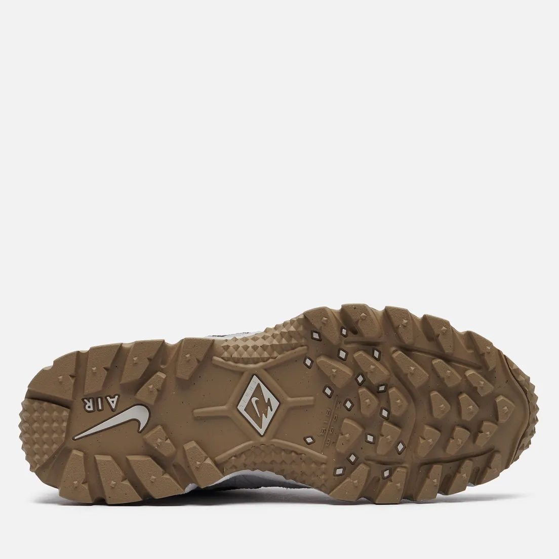Nike Женские кроссовки Wmns Air Humara SE