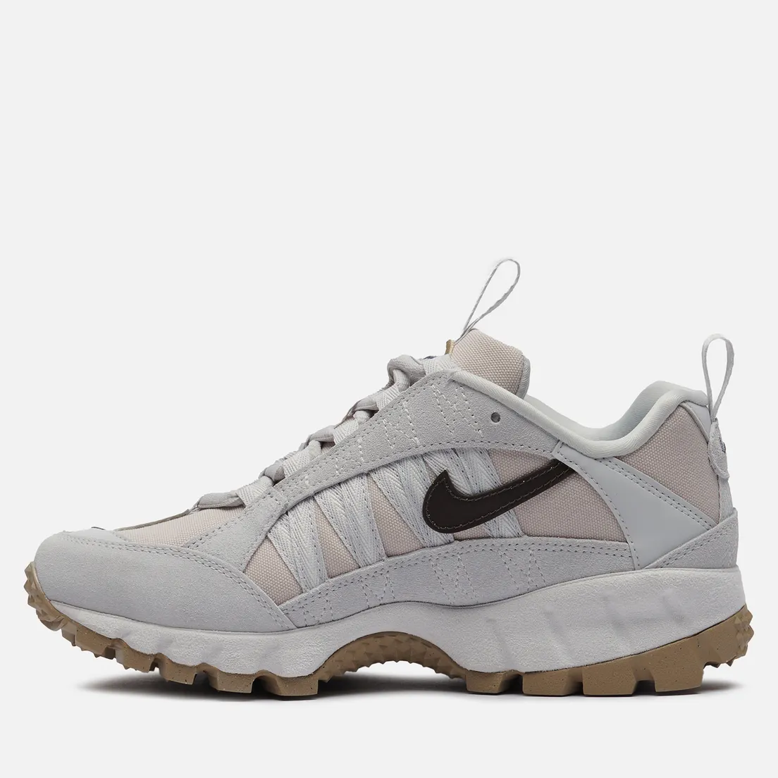 Nike Женские кроссовки Wmns Air Humara SE