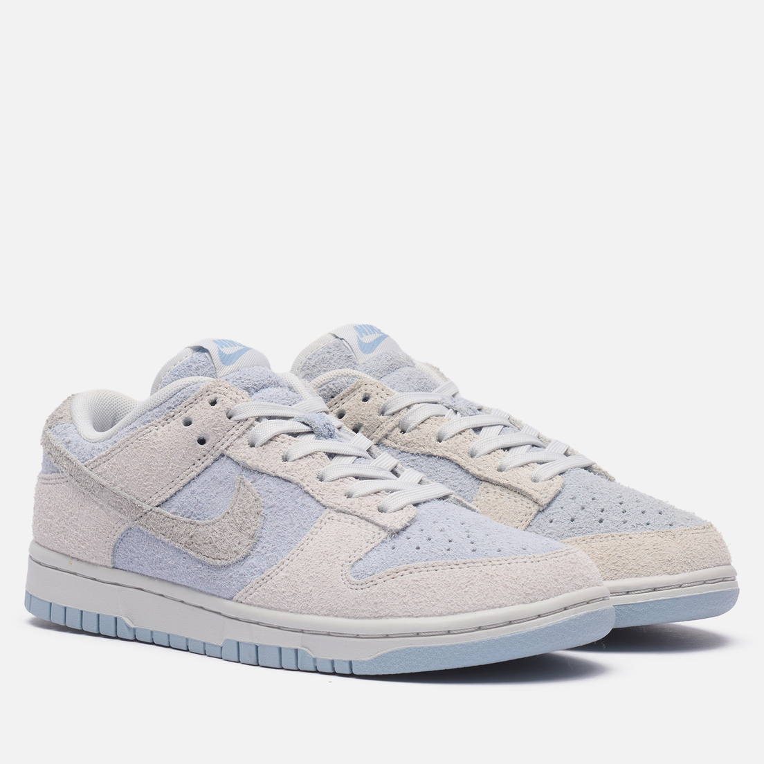 Nike Кроссовки Wmns Dunk Low