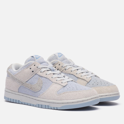 Nike Женские кроссовки Wmns Dunk Low