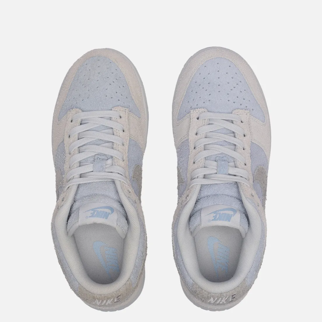 Nike Женские кроссовки Wmns Dunk Low