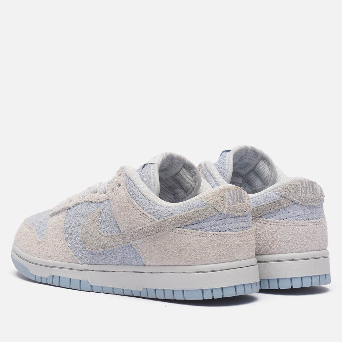 Nike Кроссовки Wmns Dunk Low