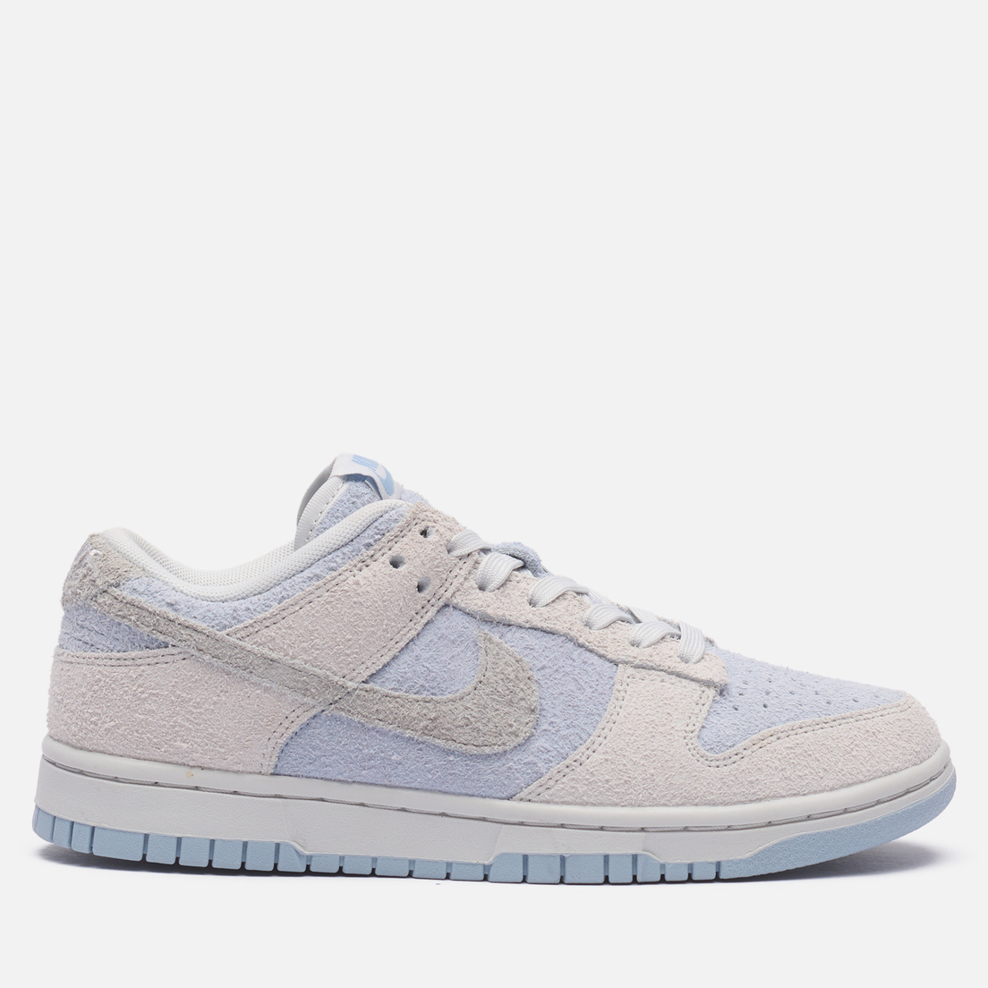 Nike Кроссовки Wmns Dunk Low