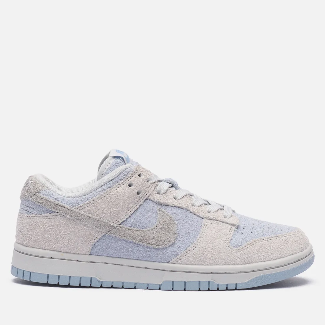 Nike Женские кроссовки Wmns Dunk Low