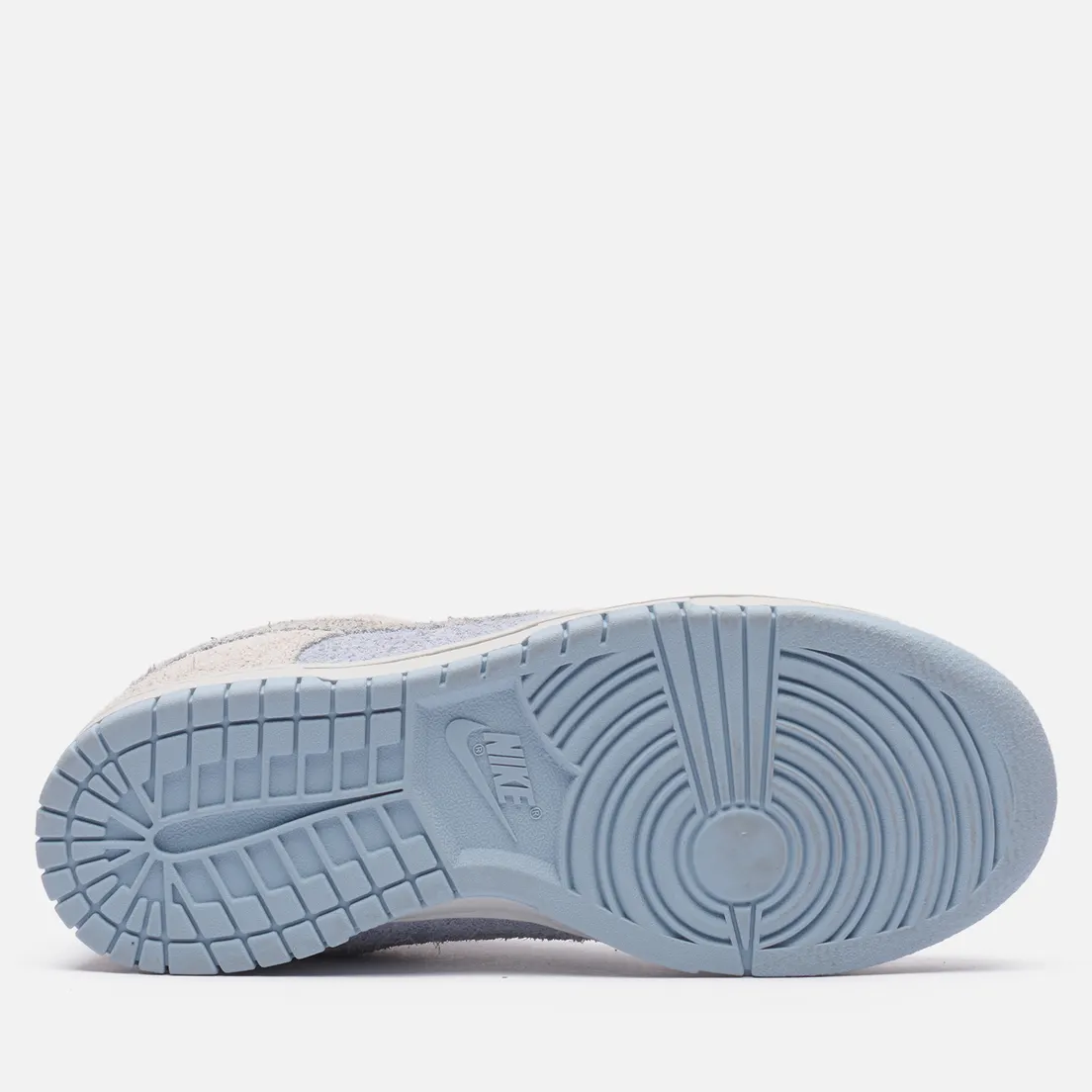 Nike Женские кроссовки Wmns Dunk Low