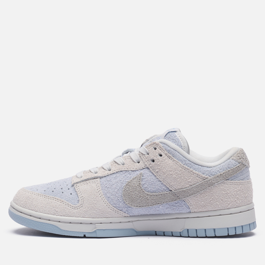 Nike Кроссовки Wmns Dunk Low