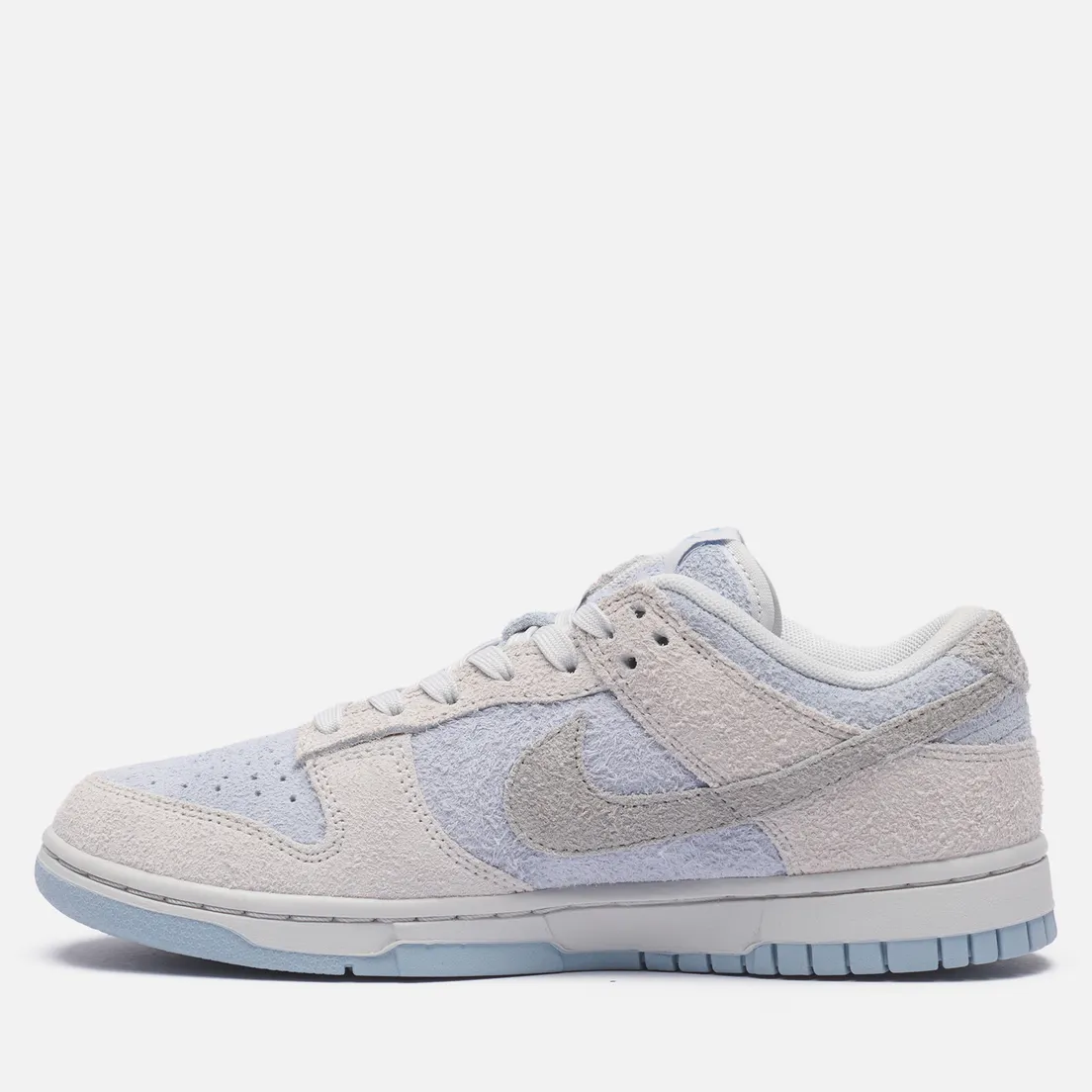 Nike Женские кроссовки Wmns Dunk Low
