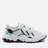 adidas Originals
