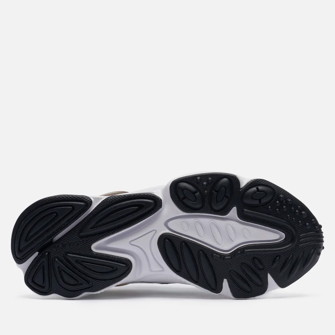 adidas Originals Женские кроссовки Ozweego