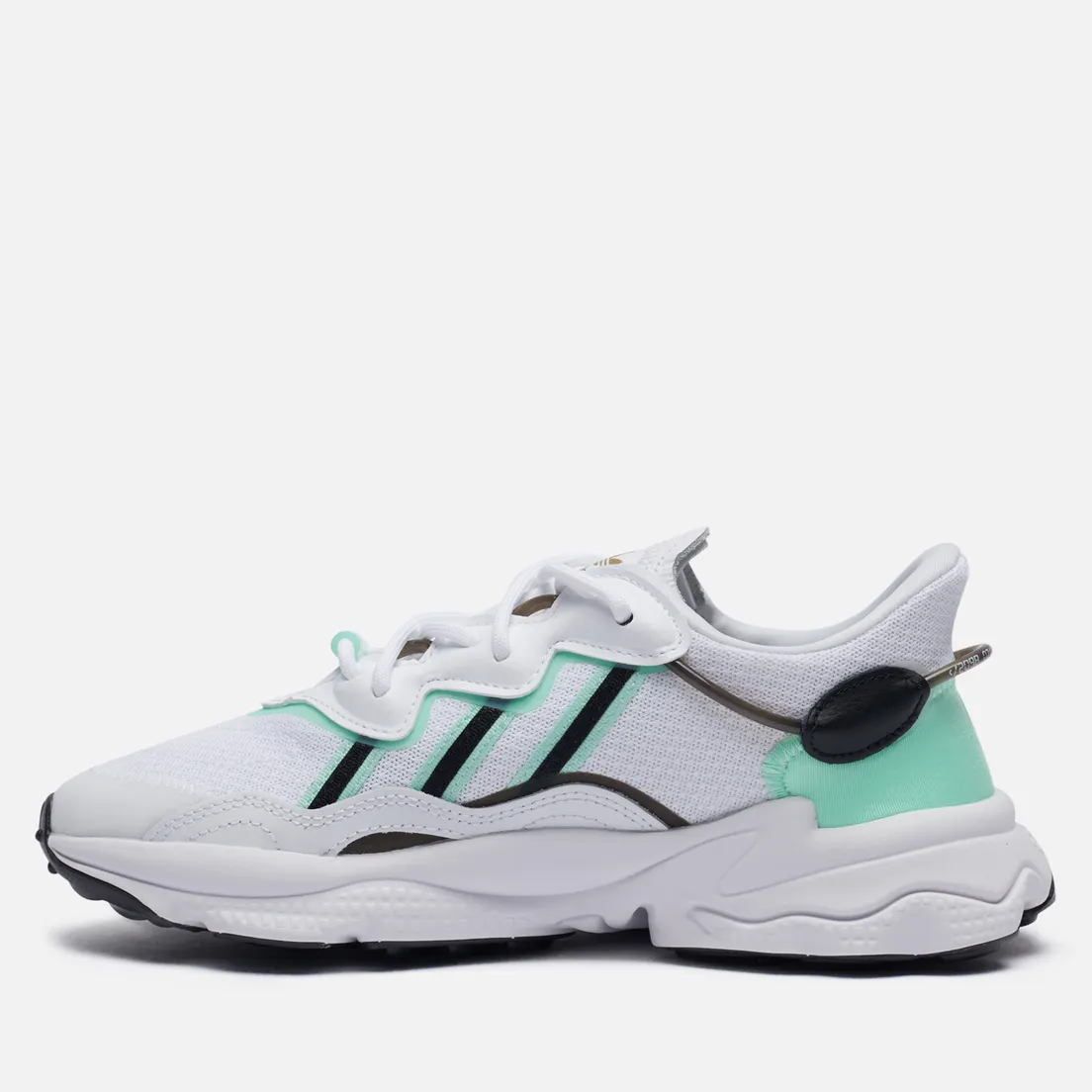 adidas Originals Женские кроссовки Ozweego