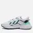 adidas Originals