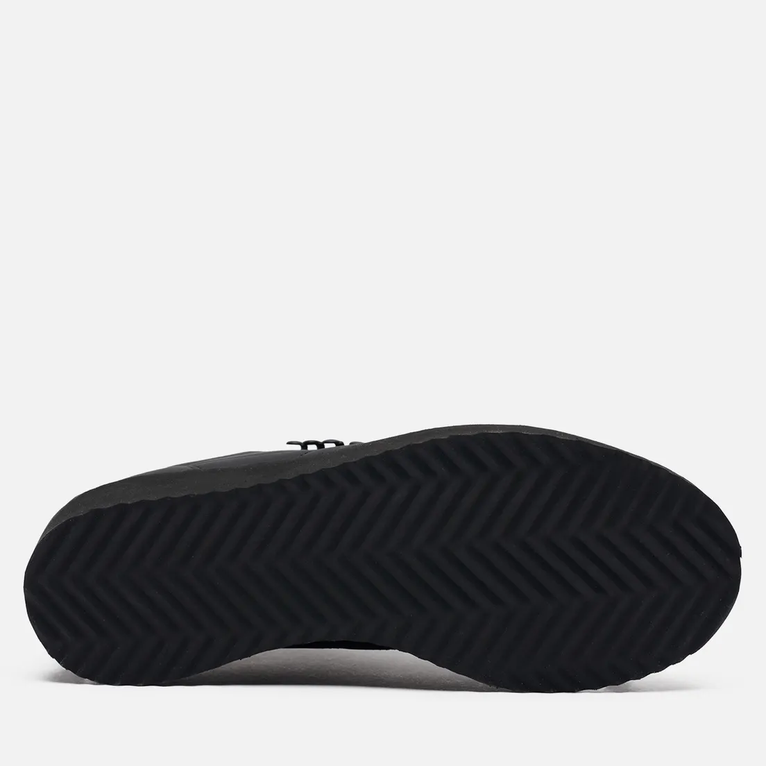 adidas Originals Женские ботинки Superstar