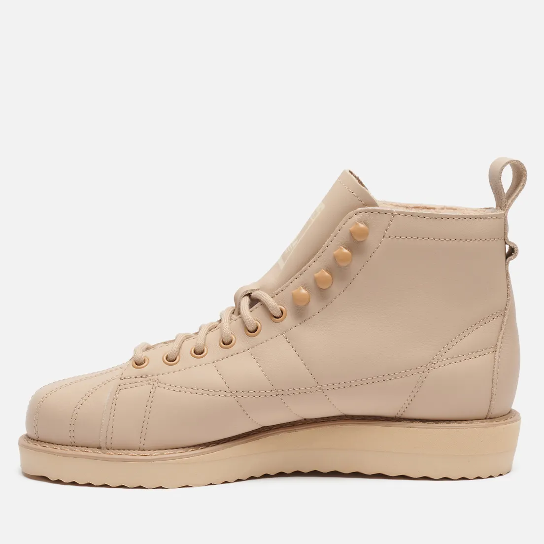 adidas Originals Женские ботинки Superstar