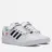adidas Originals