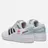 adidas Originals