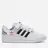 adidas Originals