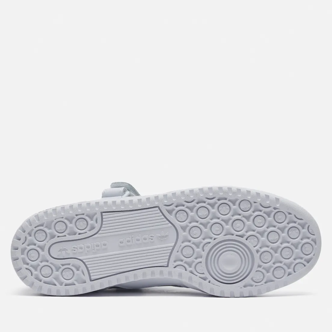 adidas Originals Женские кроссовки Forum Low