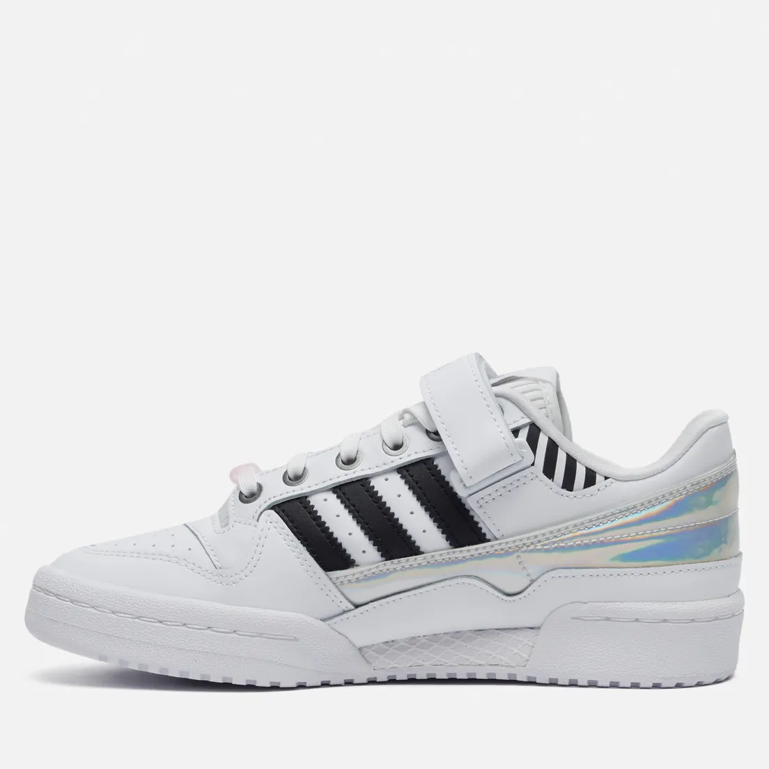 adidas Originals Женские кроссовки Forum Low