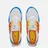 adidas Performance