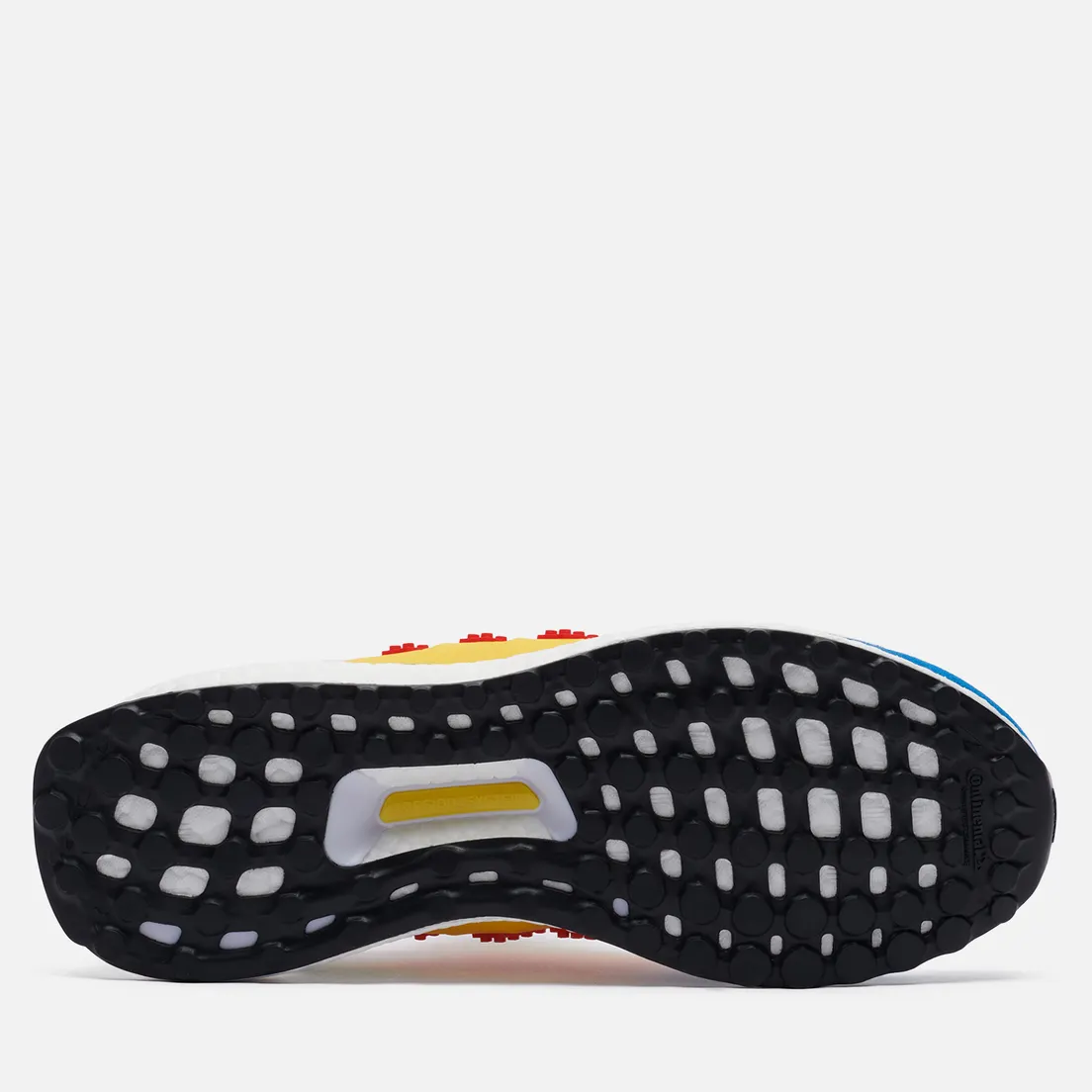 adidas Performance Кроссовки x LEGO Ultra Boost DNA