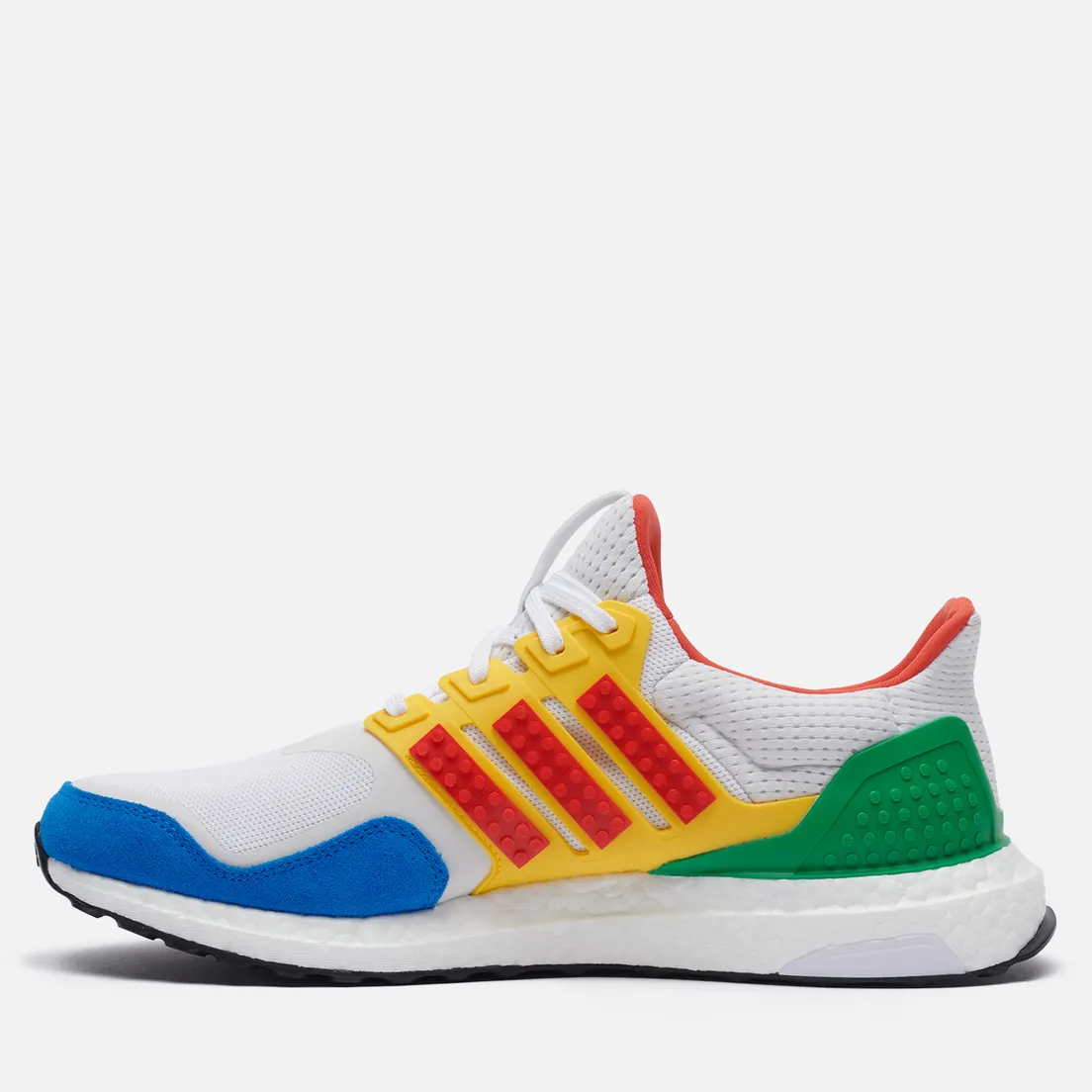 adidas Performance Кроссовки x LEGO Ultra Boost DNA